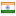assmis.com server is located in India
